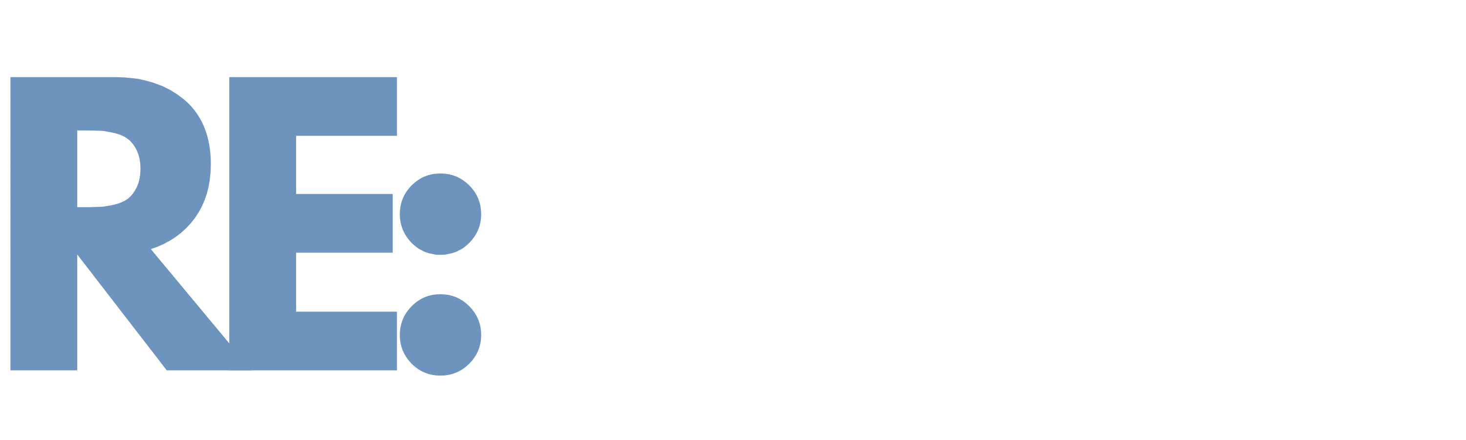 RE:FORM